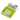 грядки из дпк цена