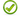 грядки из дпк купить
